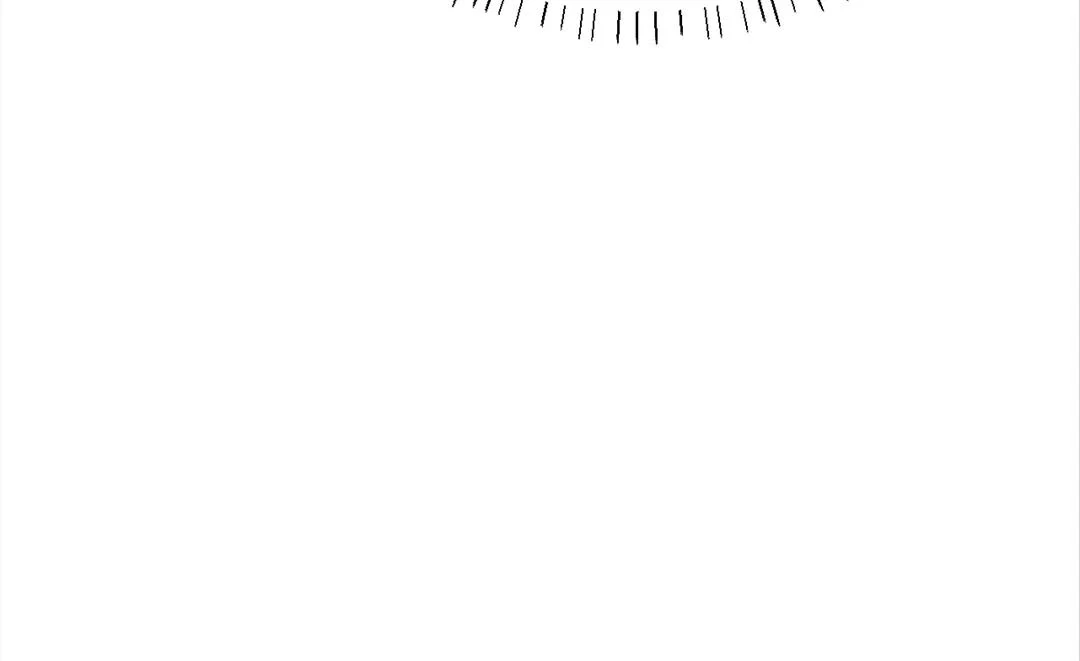 Handsome Guy Takes Over Systems [Official] - Chapter 17 manhwa