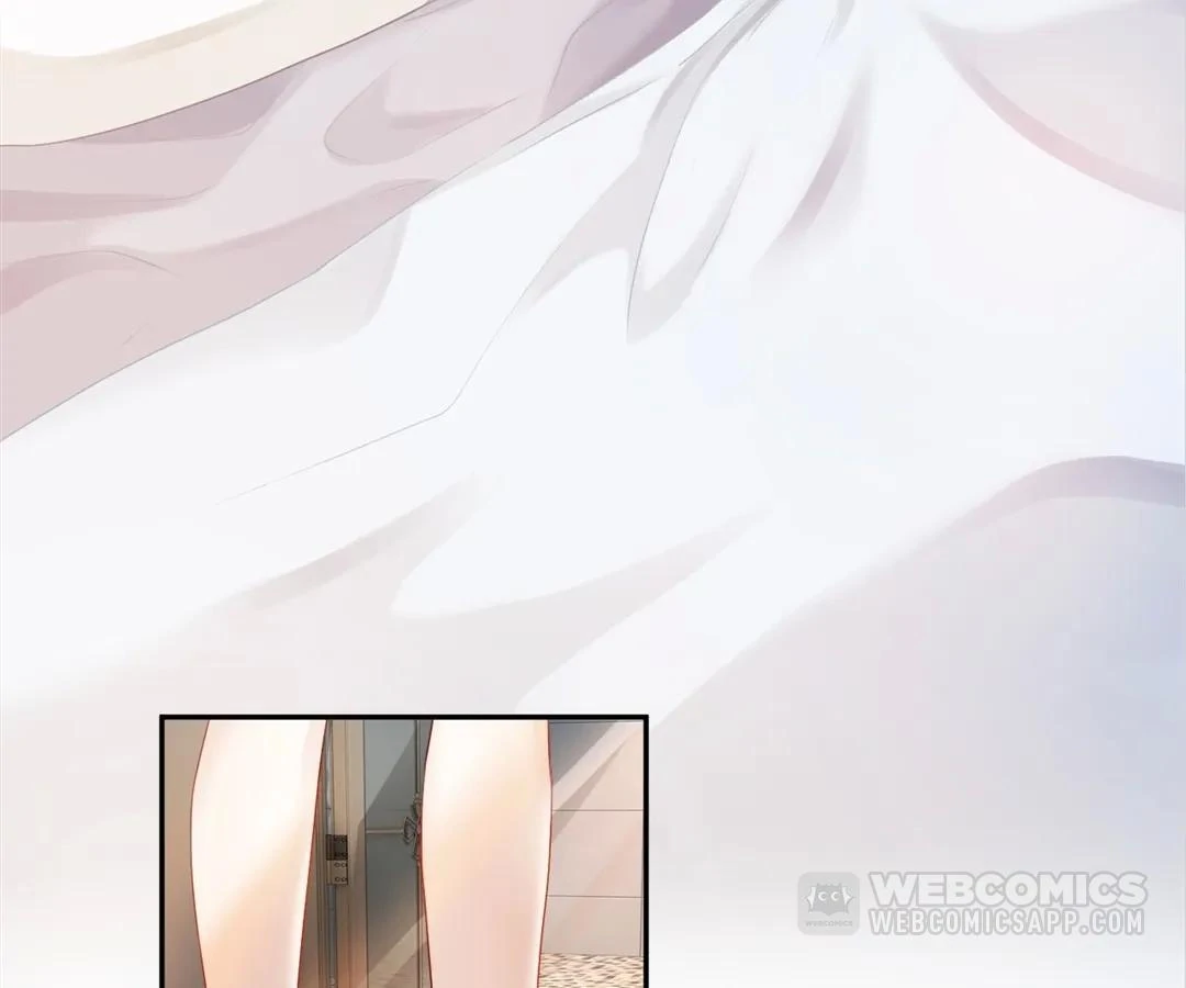 Handsome Guy Takes Over Systems [Official] - Chapter 18 manhwa