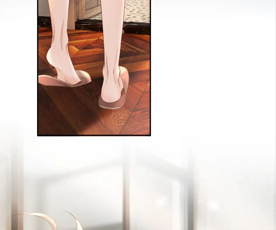 Handsome Guy Takes Over Systems [Official] - Chapter 18 manhwa