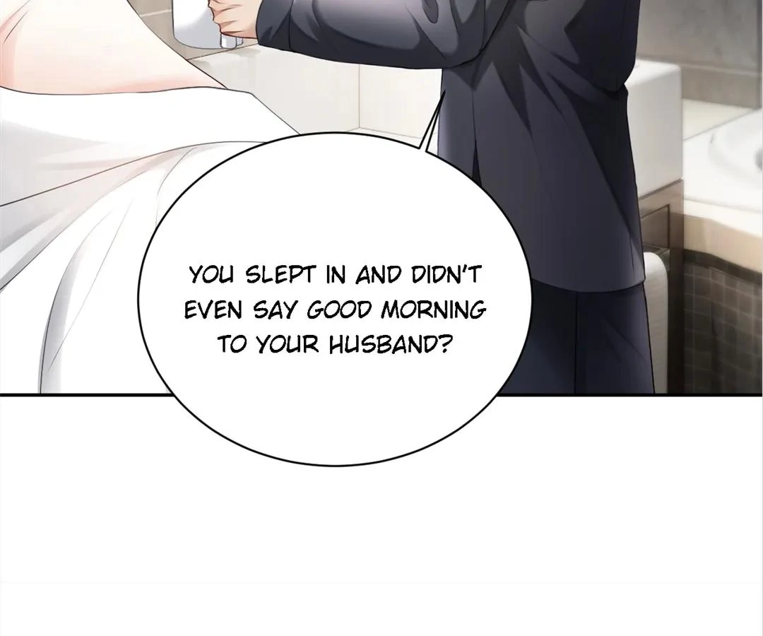 Handsome Guy Takes Over Systems [Official] - Chapter 18 manhwa