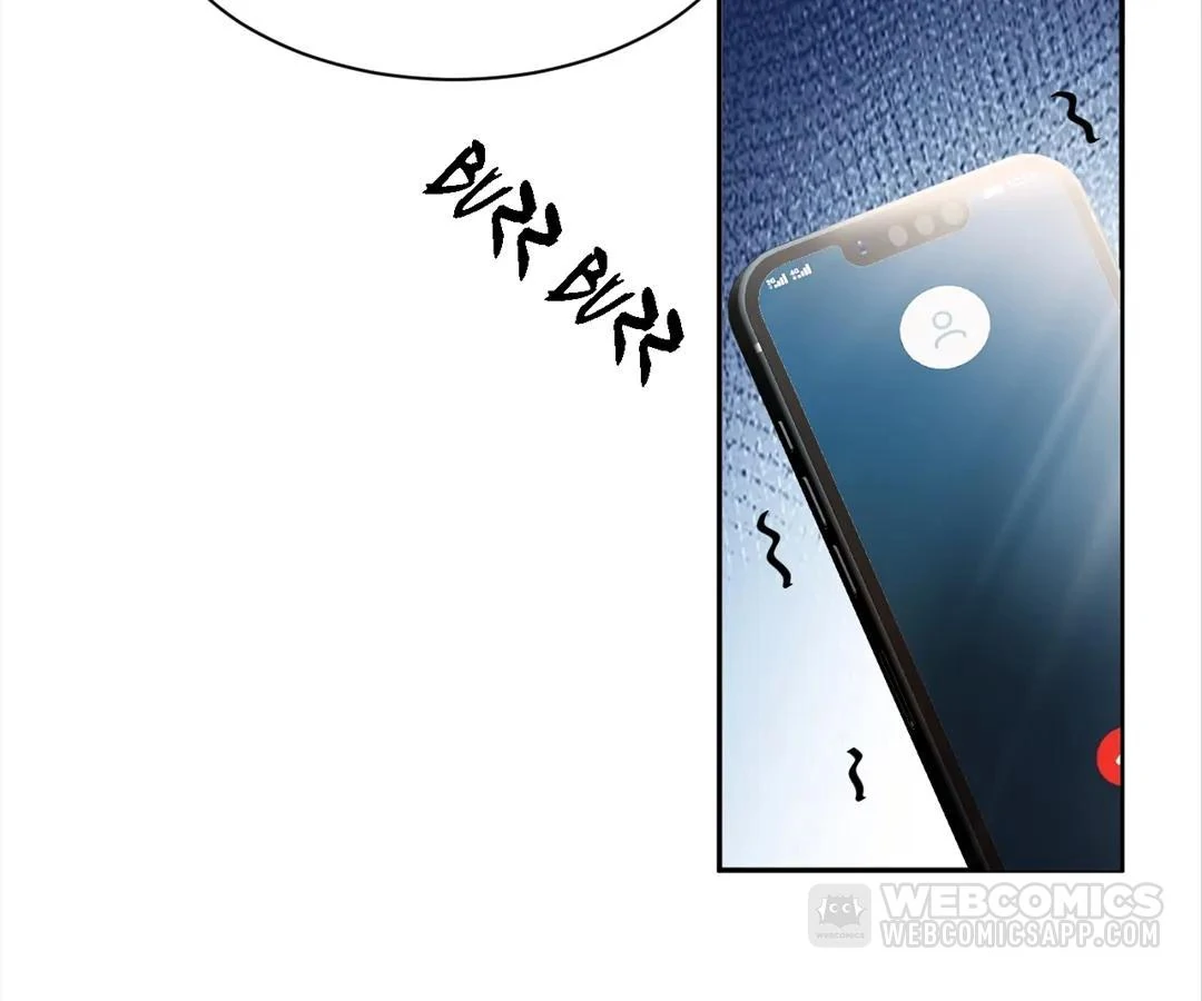 Handsome Guy Takes Over Systems [Official] - Chapter 18 manhwa