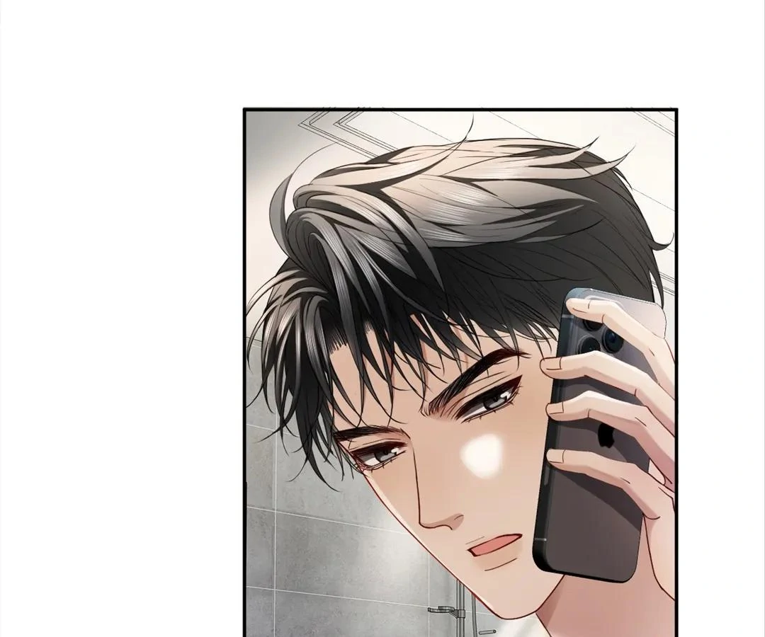 Handsome Guy Takes Over Systems [Official] - Chapter 18 manhwa