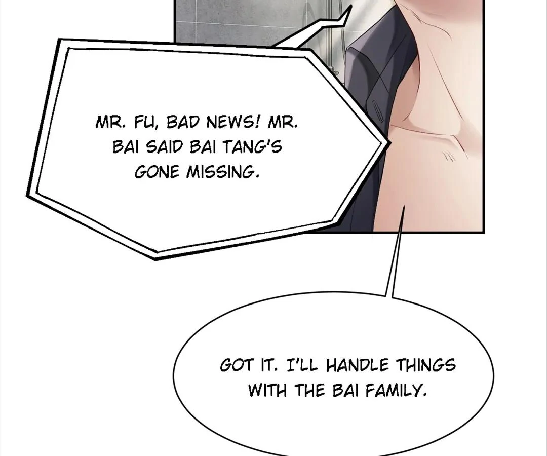 Handsome Guy Takes Over Systems [Official] - Chapter 18 manhwa