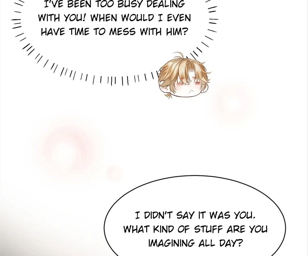 Handsome Guy Takes Over Systems [Official] - Chapter 18 manhwa