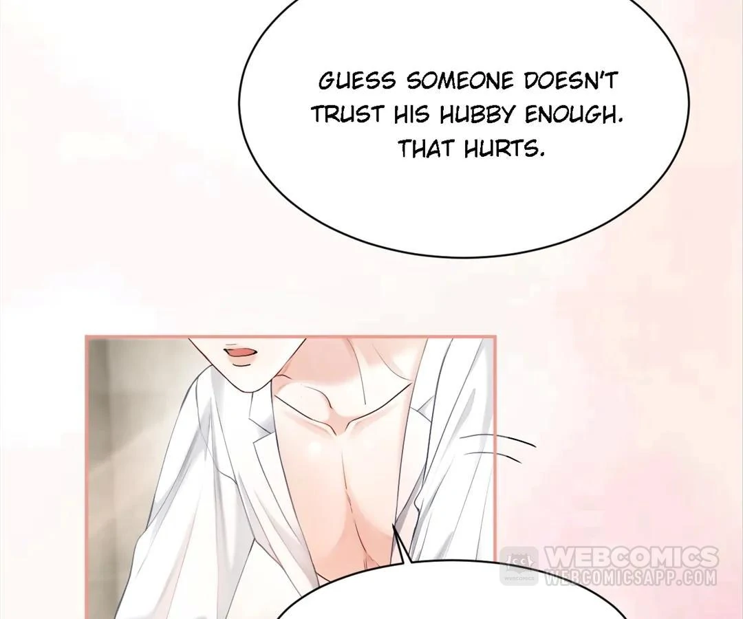 Handsome Guy Takes Over Systems [Official] - Chapter 18 manhwa