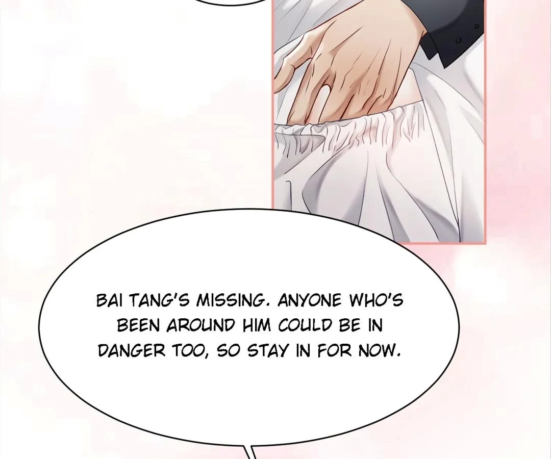 Handsome Guy Takes Over Systems [Official] - Chapter 18 manhwa