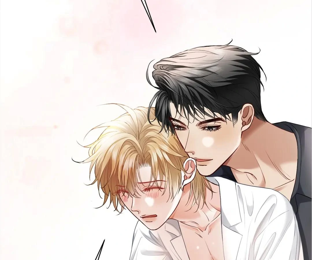 Handsome Guy Takes Over Systems [Official] - Chapter 18 manhwa