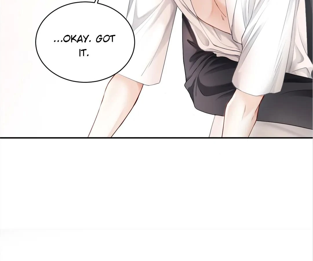 Handsome Guy Takes Over Systems [Official] - Chapter 18 manhwa