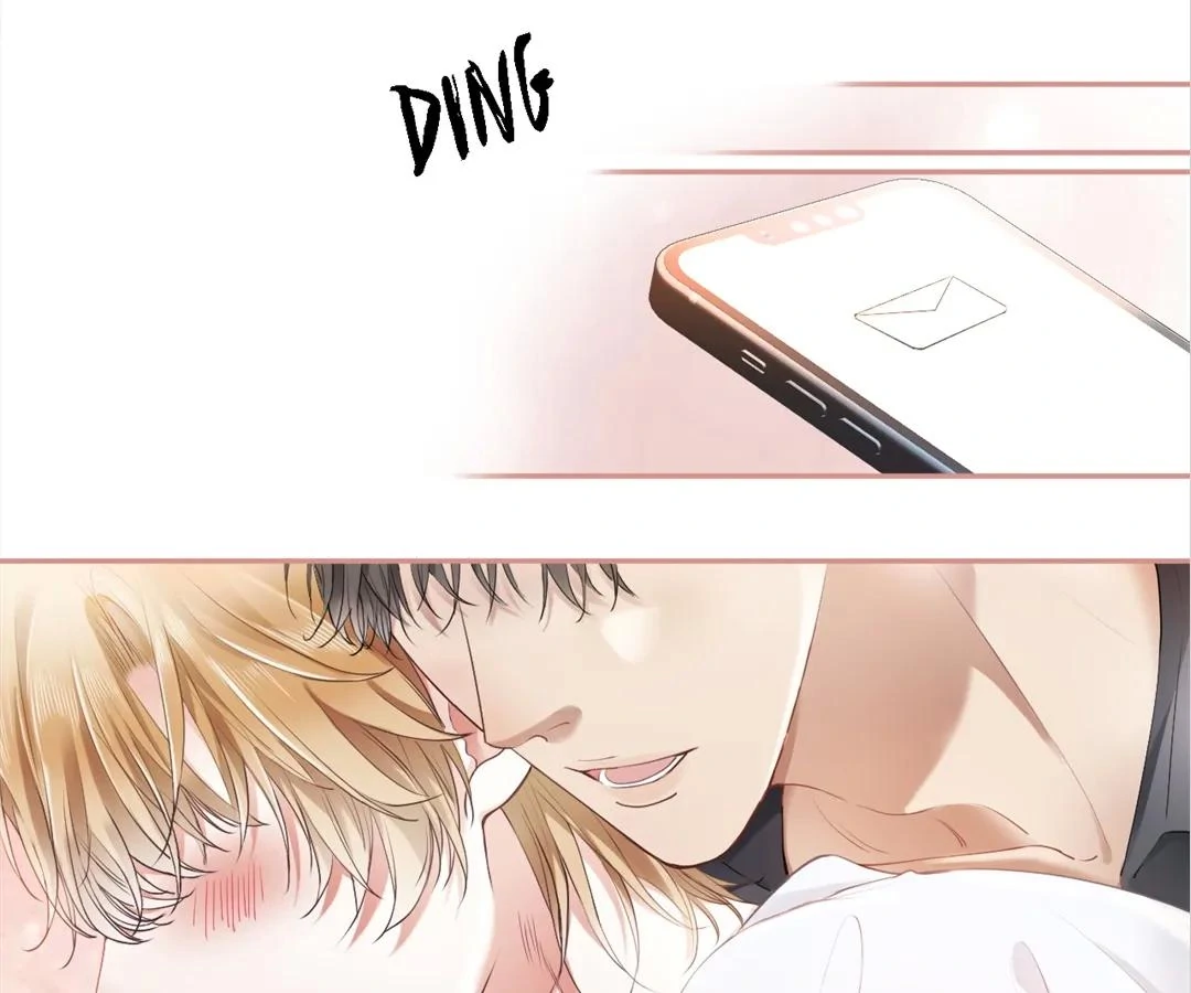 Handsome Guy Takes Over Systems [Official] - Chapter 18 manhwa