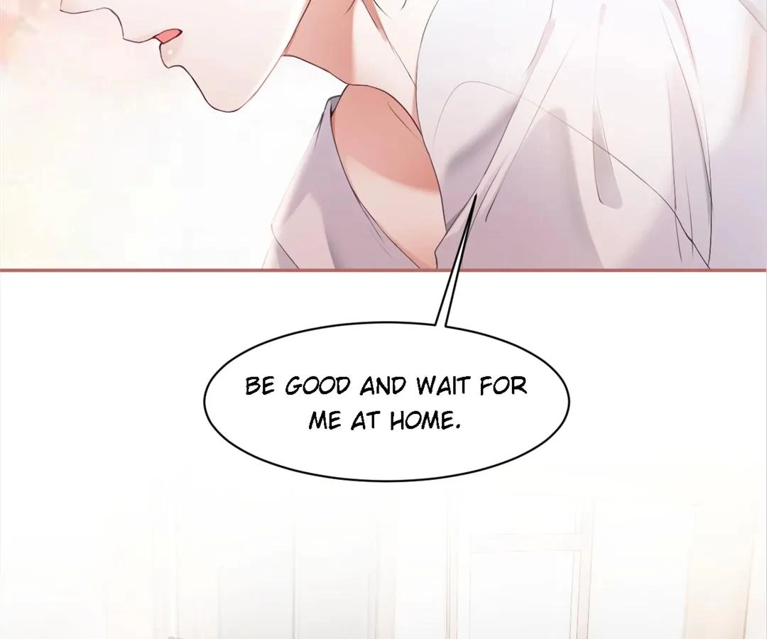 Handsome Guy Takes Over Systems [Official] - Chapter 18 manhwa