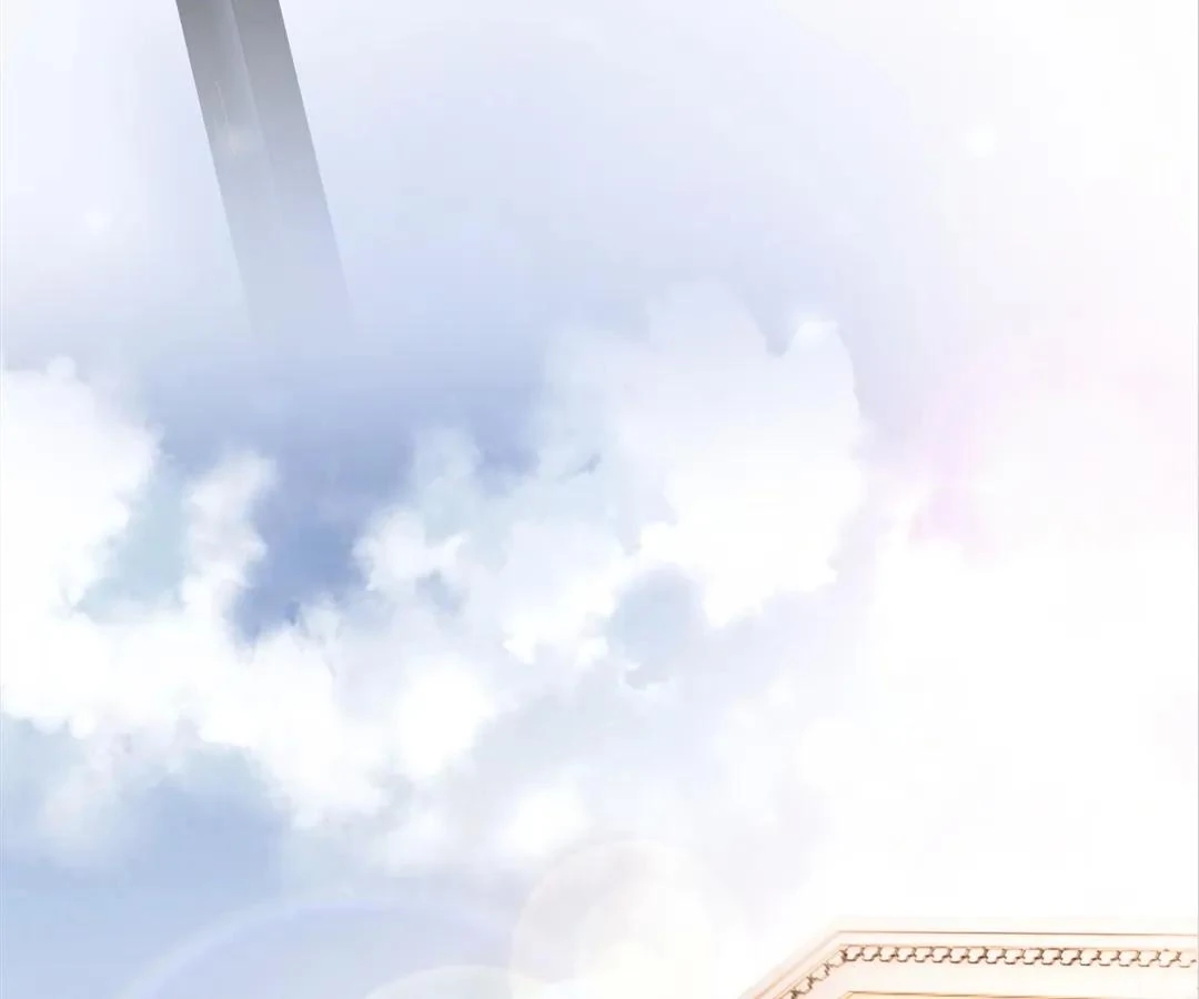 Handsome Guy Takes Over Systems [Official] - Chapter 18 manhwa