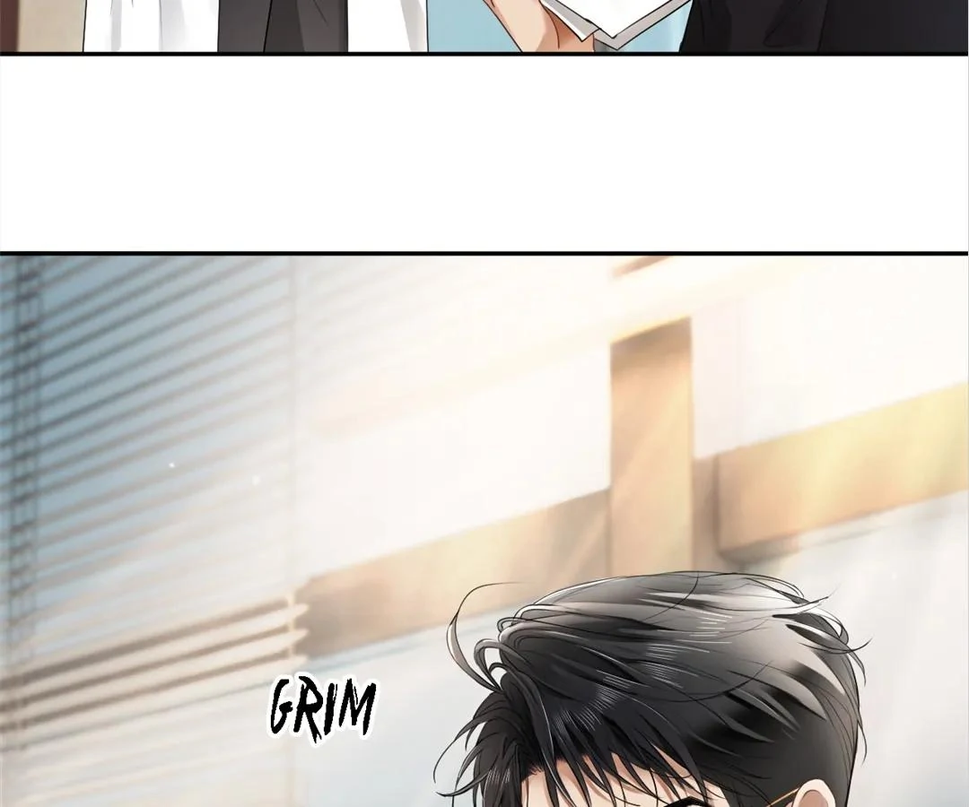 Handsome Guy Takes Over Systems [Official] - Chapter 18 manhwa