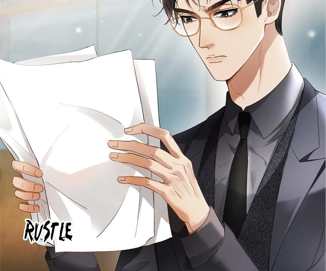 Handsome Guy Takes Over Systems [Official] - Chapter 18 manhwa