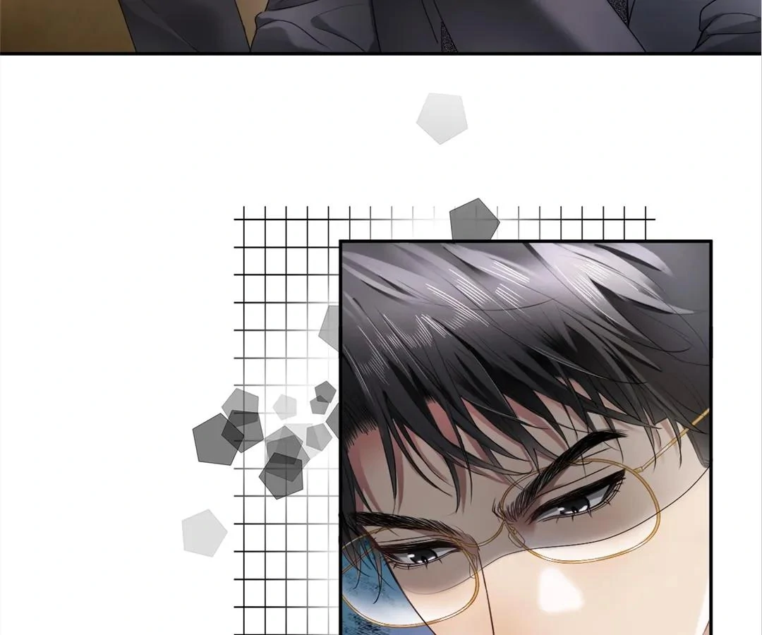 Handsome Guy Takes Over Systems [Official] - Chapter 18 manhwa
