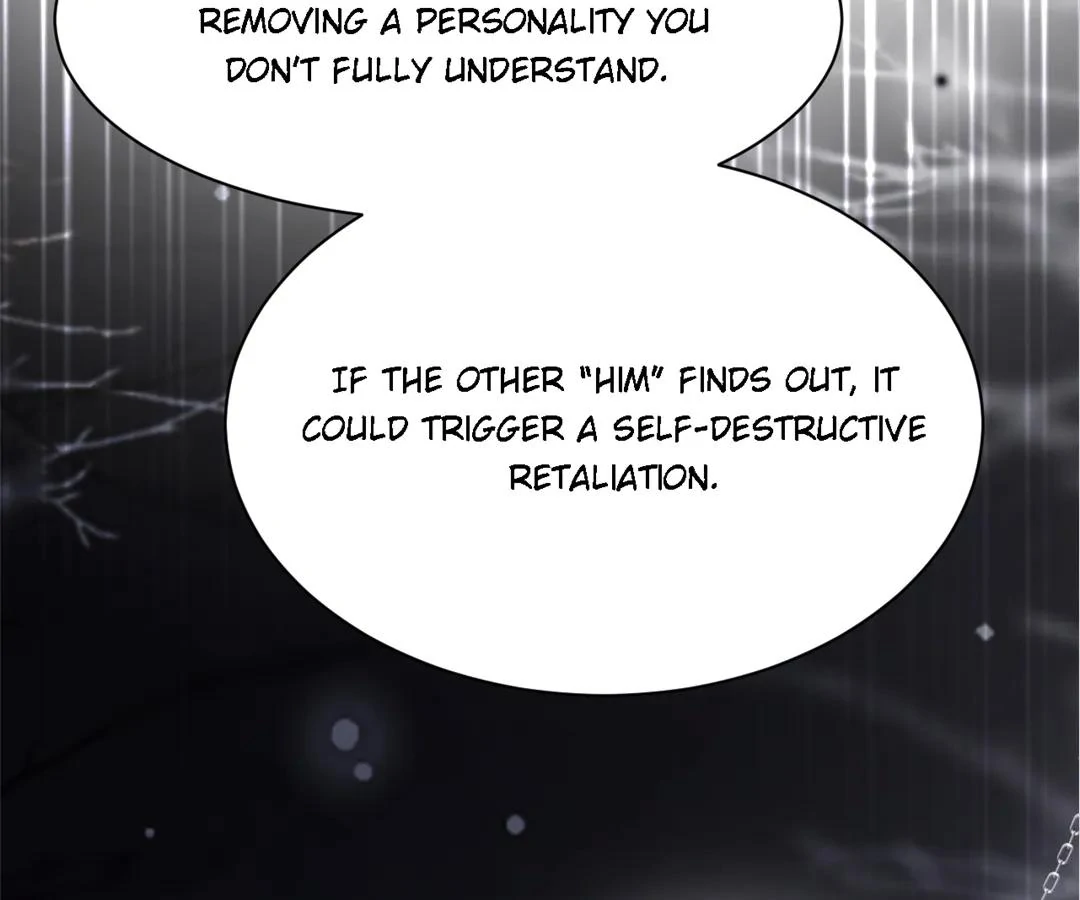Handsome Guy Takes Over Systems [Official] - Chapter 18 manhwa
