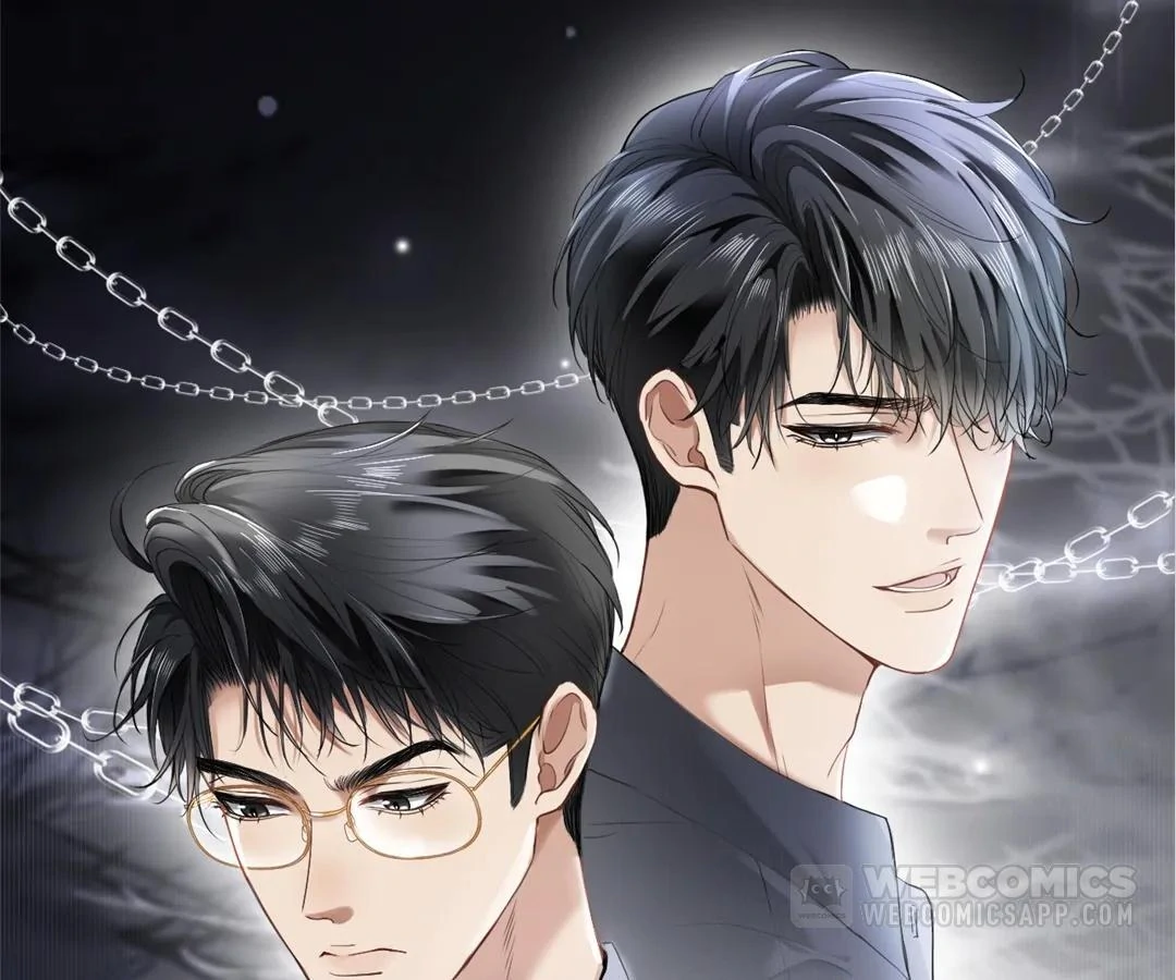 Handsome Guy Takes Over Systems [Official] - Chapter 18 manhwa