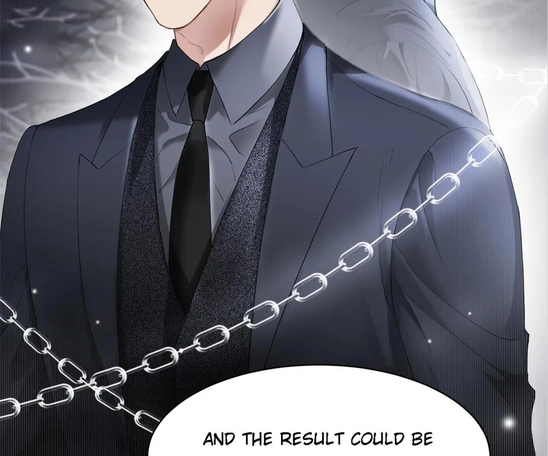 Handsome Guy Takes Over Systems [Official] - Chapter 18 manhwa