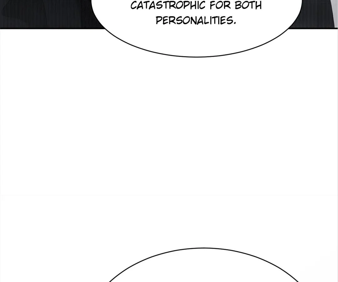 Handsome Guy Takes Over Systems [Official] - Chapter 18 manhwa