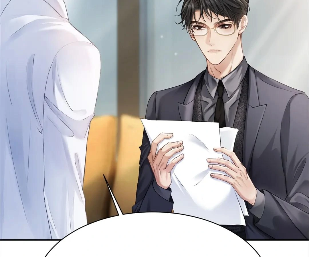 Handsome Guy Takes Over Systems [Official] - Chapter 18 manhwa