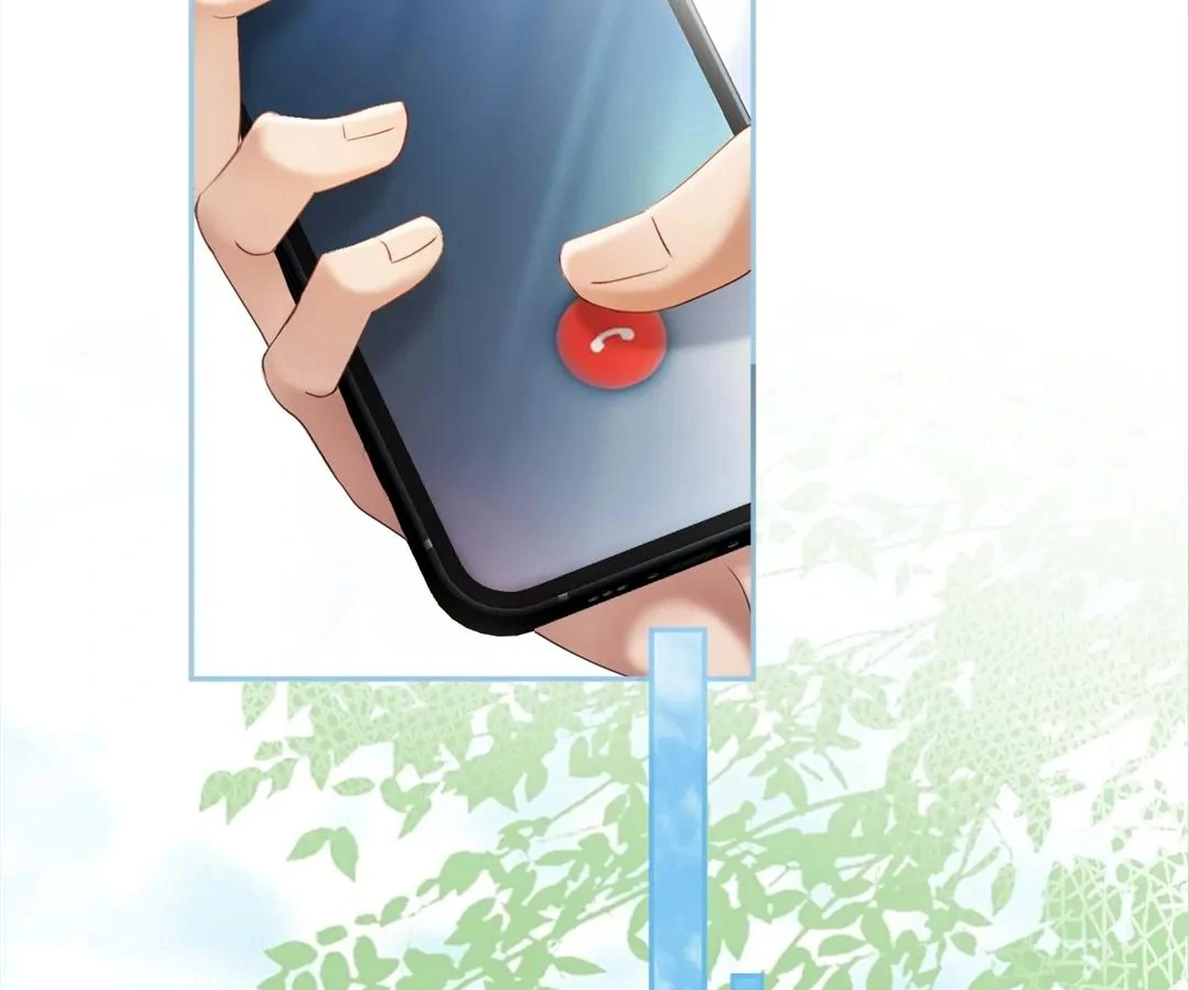 Handsome Guy Takes Over Systems [Official] - Chapter 18 manhwa