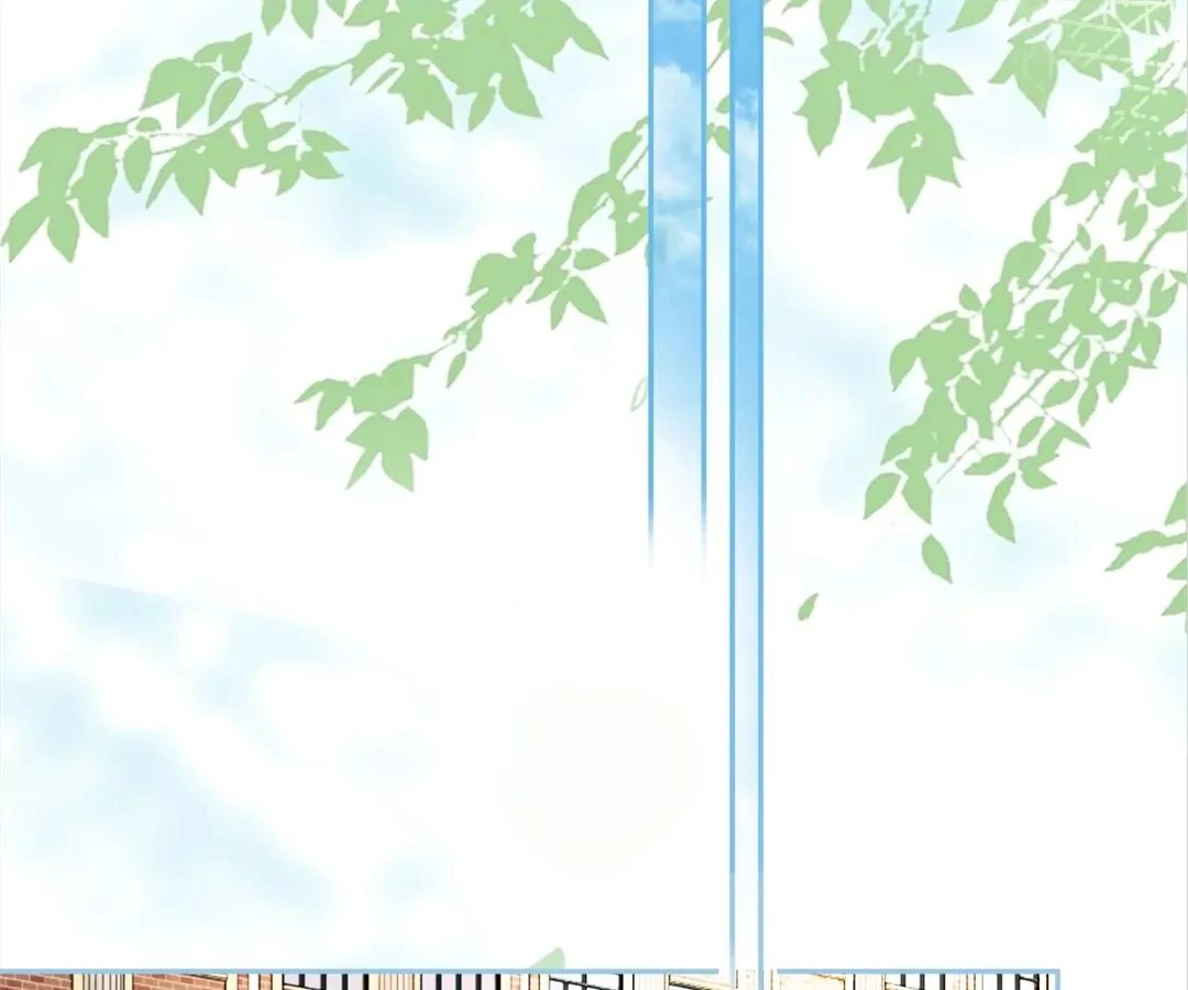 Handsome Guy Takes Over Systems [Official] - Chapter 18 manhwa