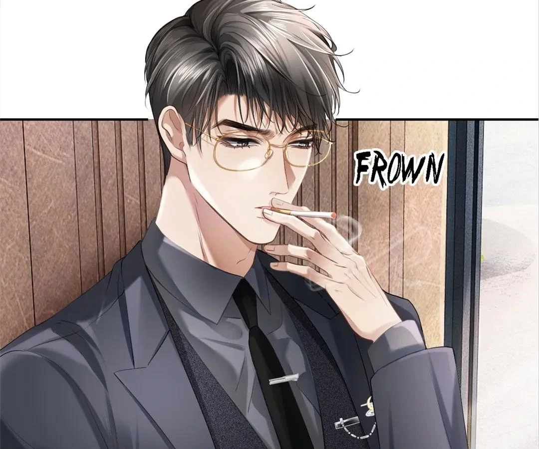 Handsome Guy Takes Over Systems [Official] - Chapter 18 manhwa