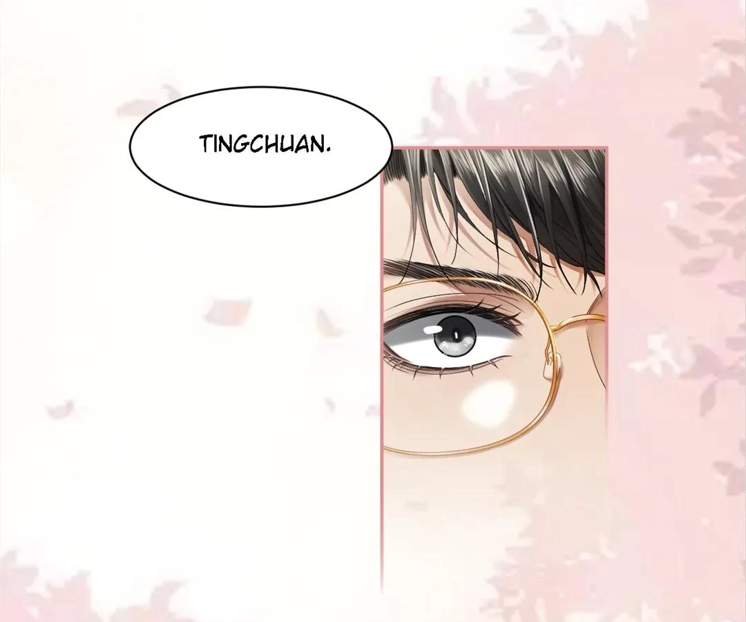 Handsome Guy Takes Over Systems [Official] - Chapter 18 manhwa