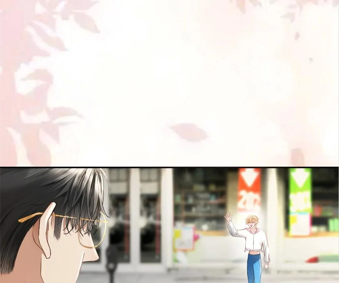 Handsome Guy Takes Over Systems [Official] - Chapter 18 manhwa