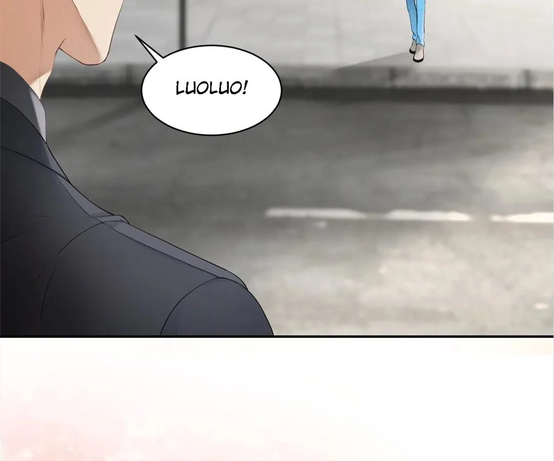 Handsome Guy Takes Over Systems [Official] - Chapter 18 manhwa