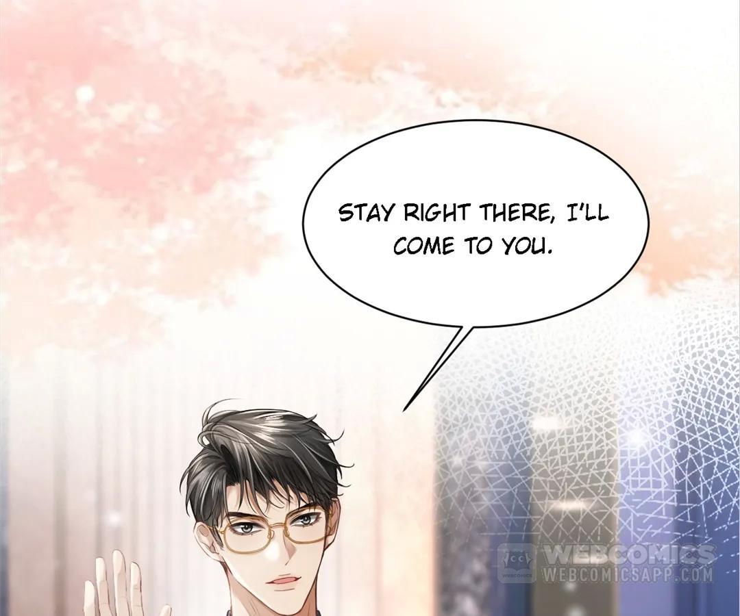 Handsome Guy Takes Over Systems [Official] - Chapter 18 manhwa