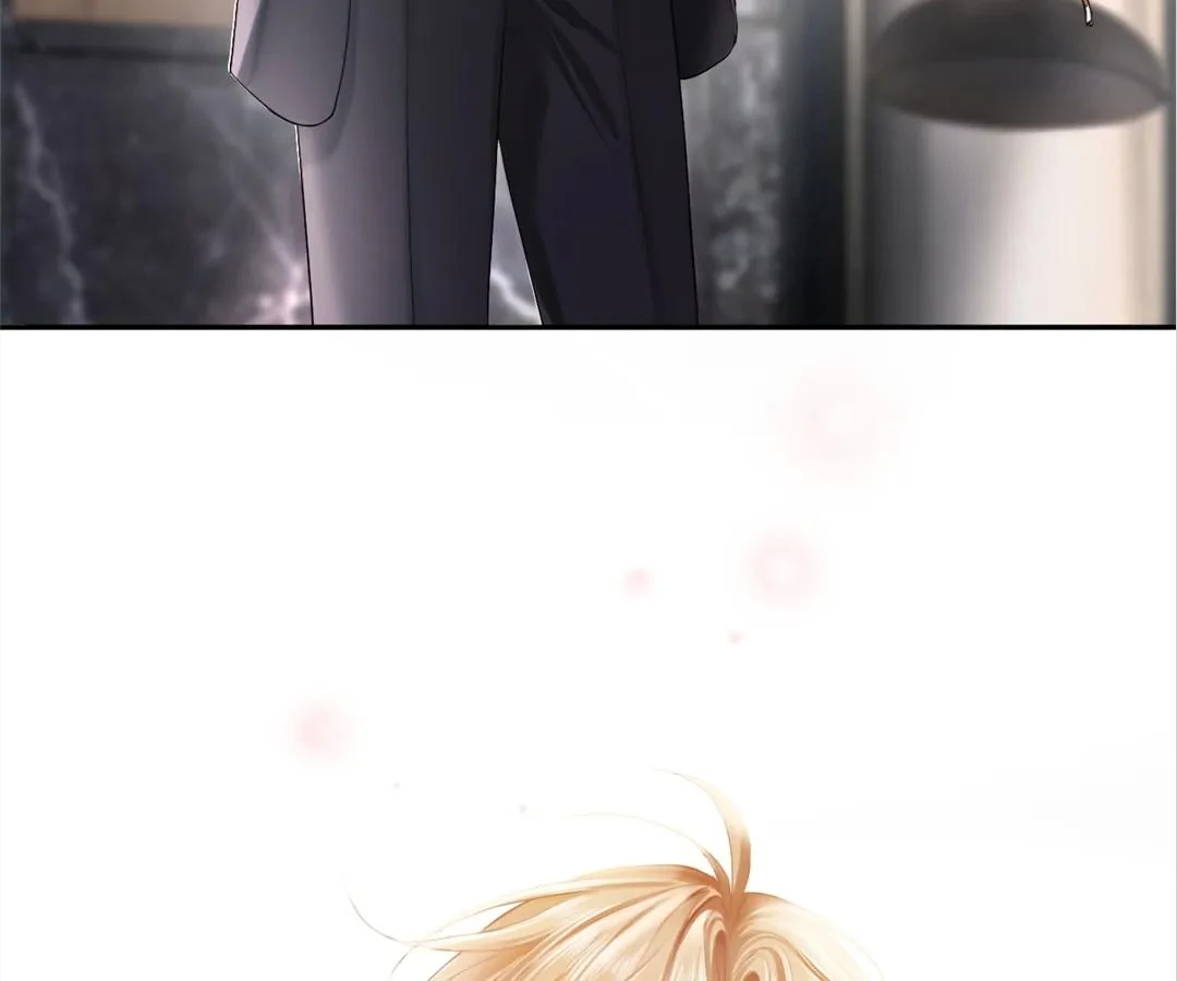 Handsome Guy Takes Over Systems [Official] - Chapter 18 manhwa