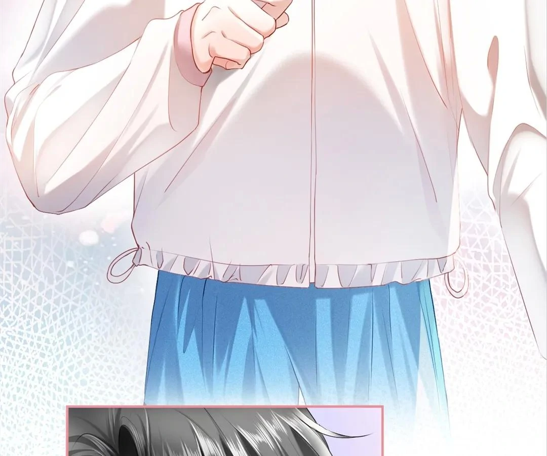 Handsome Guy Takes Over Systems [Official] - Chapter 18 manhwa