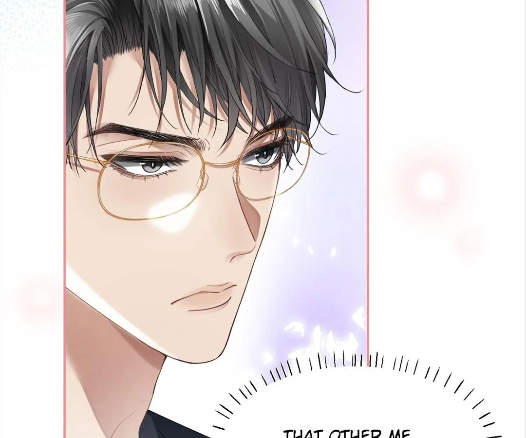Handsome Guy Takes Over Systems [Official] - Chapter 18 manhwa