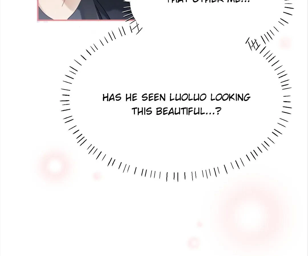 Handsome Guy Takes Over Systems [Official] - Chapter 18 manhwa