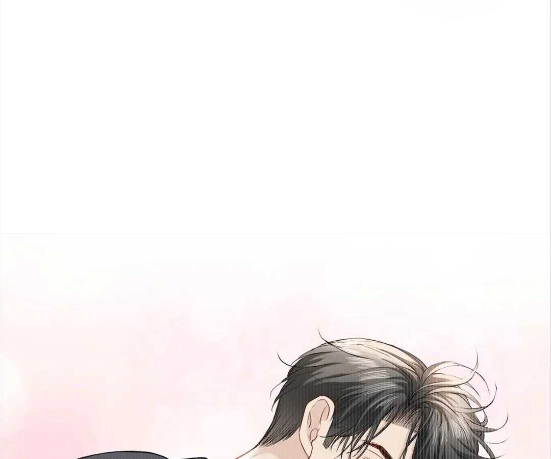 Handsome Guy Takes Over Systems [Official] - Chapter 18 manhwa