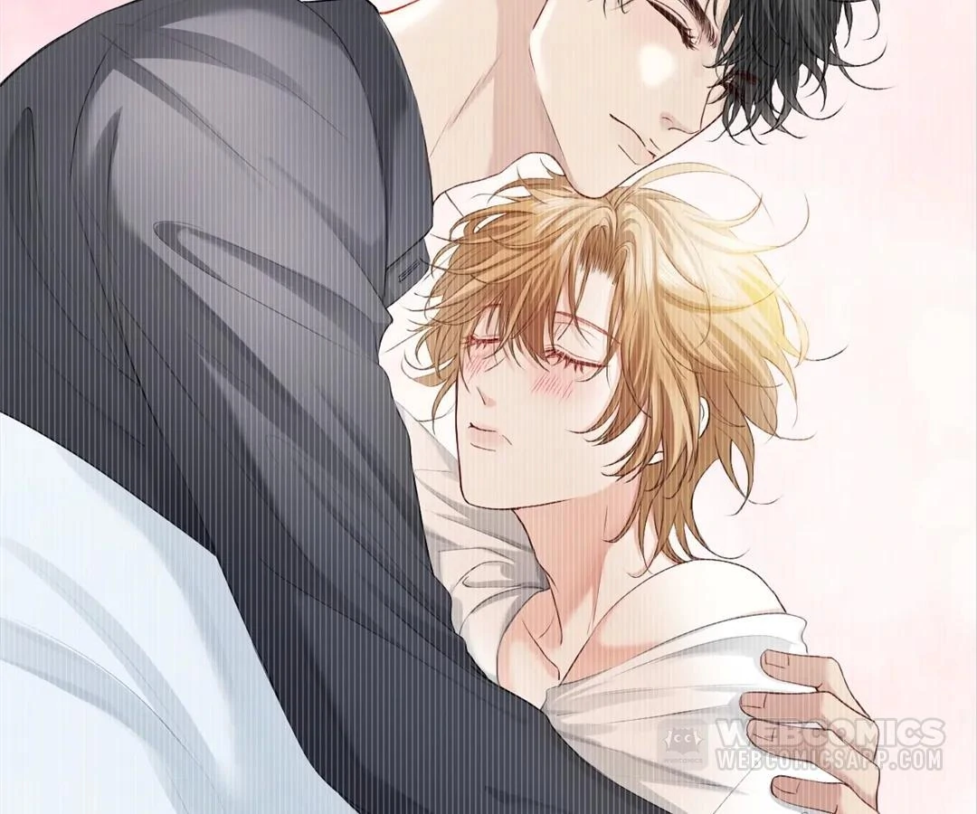 Handsome Guy Takes Over Systems [Official] - Chapter 18 manhwa