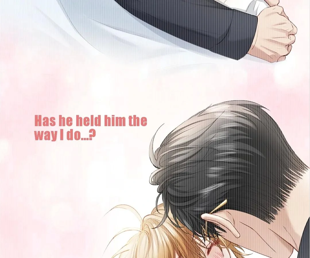 Handsome Guy Takes Over Systems [Official] - Chapter 18 manhwa
