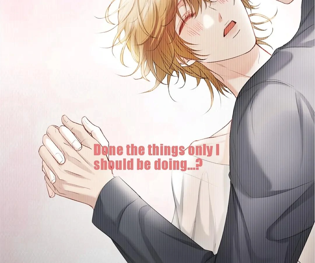 Handsome Guy Takes Over Systems [Official] - Chapter 18 manhwa