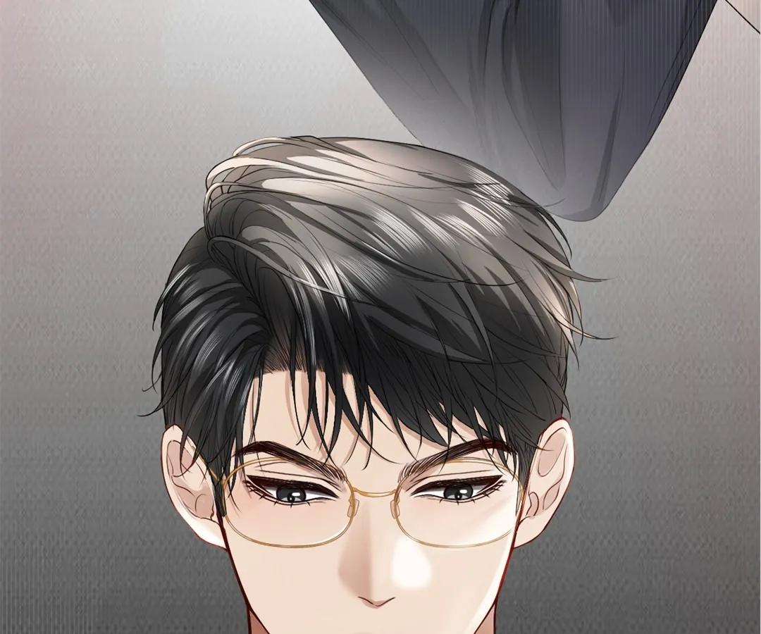 Handsome Guy Takes Over Systems [Official] - Chapter 18 manhwa