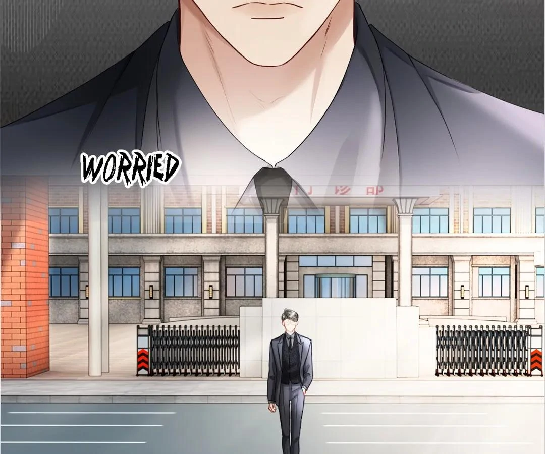 Handsome Guy Takes Over Systems [Official] - Chapter 18 manhwa