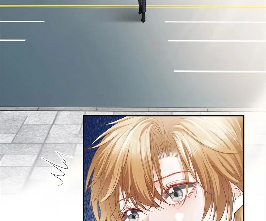 Handsome Guy Takes Over Systems [Official] - Chapter 18 manhwa