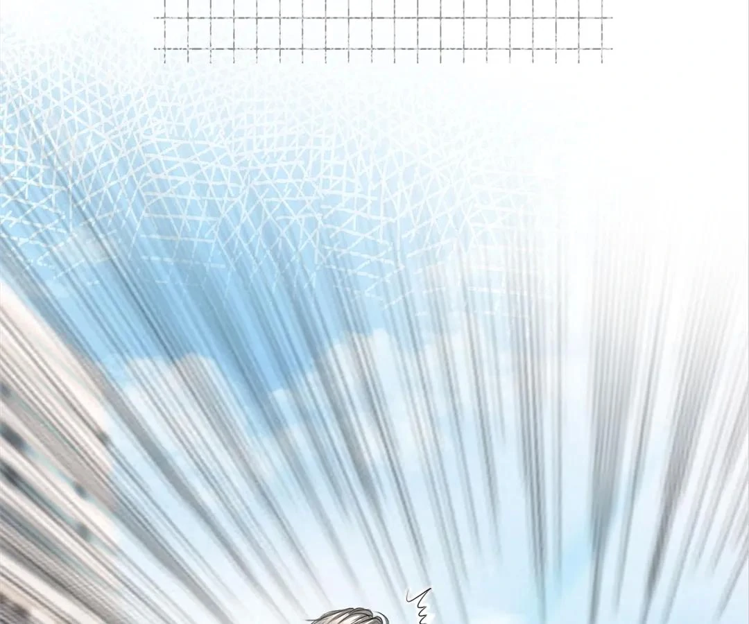 Handsome Guy Takes Over Systems [Official] - Chapter 18 manhwa