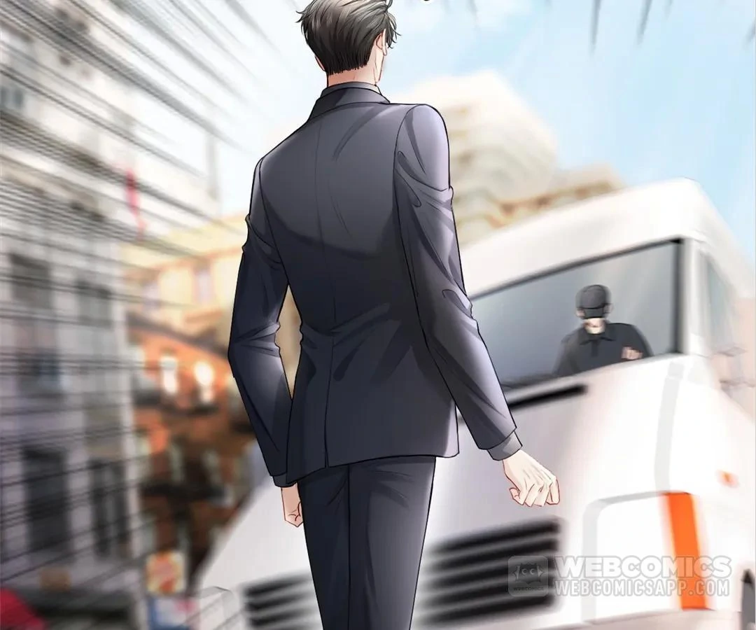 Handsome Guy Takes Over Systems [Official] - Chapter 18 manhwa