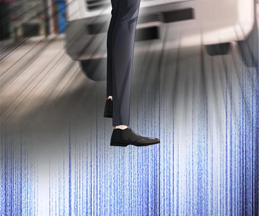 Handsome Guy Takes Over Systems [Official] - Chapter 18 manhwa