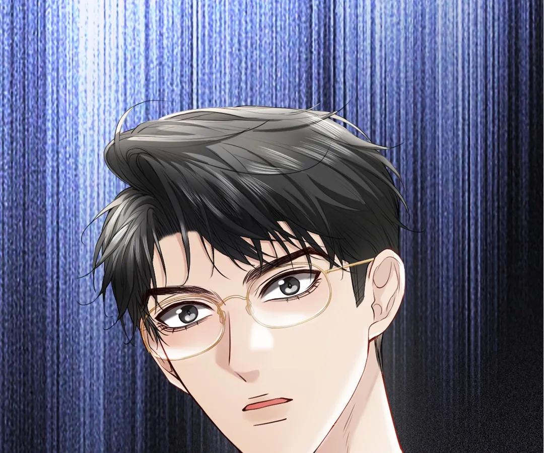 Handsome Guy Takes Over Systems [Official] - Chapter 18 manhwa