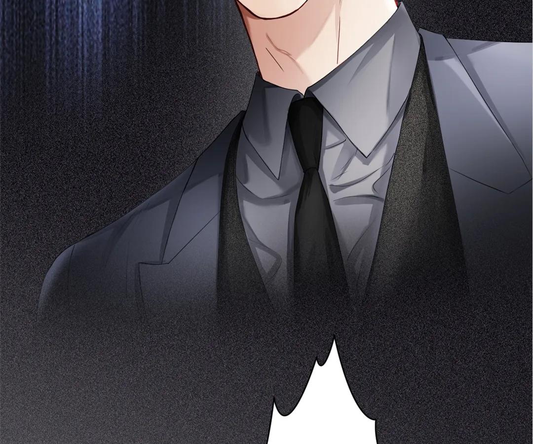 Handsome Guy Takes Over Systems [Official] - Chapter 18 manhwa