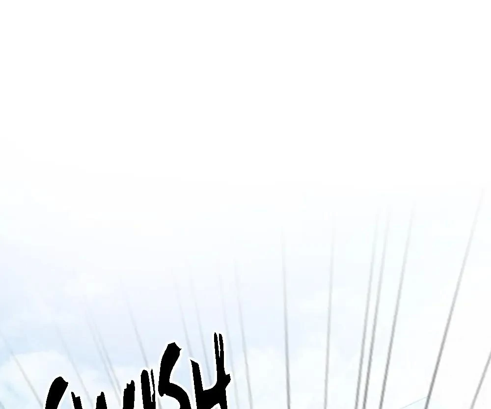 Handsome Guy Takes Over Systems [Official] - Chapter 19 manhwa