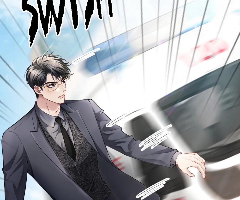 Handsome Guy Takes Over Systems [Official] - Chapter 19 manhwa