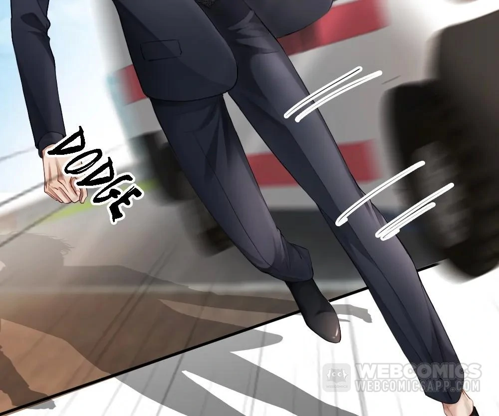 Handsome Guy Takes Over Systems [Official] - Chapter 19 manhwa
