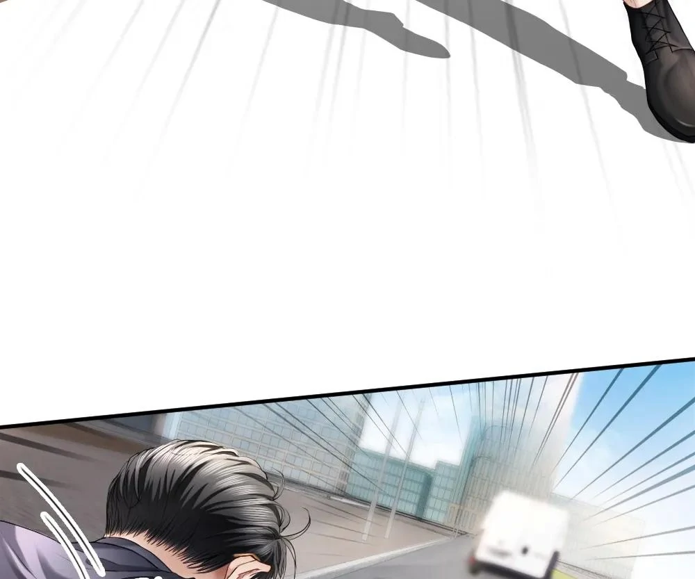 Handsome Guy Takes Over Systems [Official] - Chapter 19 manhwa